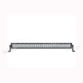 Waterproof 31.5inch 180W CREE LED Light Bar for Offroad, 4X4